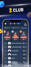 PlayZap - Games & Rewards gallery image