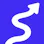 PathCamp