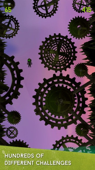 Makibot Evolve gallery image