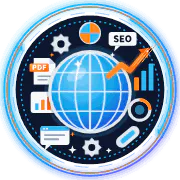 PDF SEO Tools