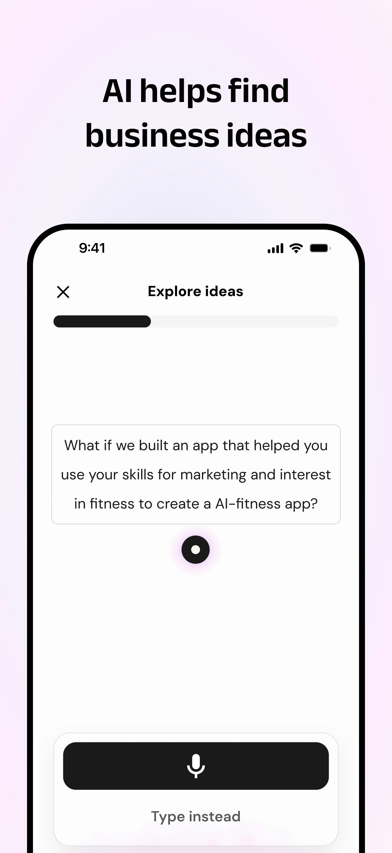 Origin gallery image