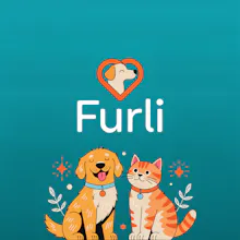 Furli gallery image