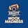 Mock Madness