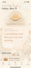 ManifestDaily — Affirmations gallery image