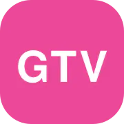 TikTok Video Downloader