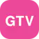 TikTok Video Downloader