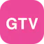 TikTok Video Downloader