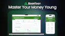 EconTeen