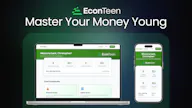 EconTeen