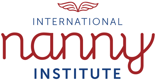 Nanny Institute