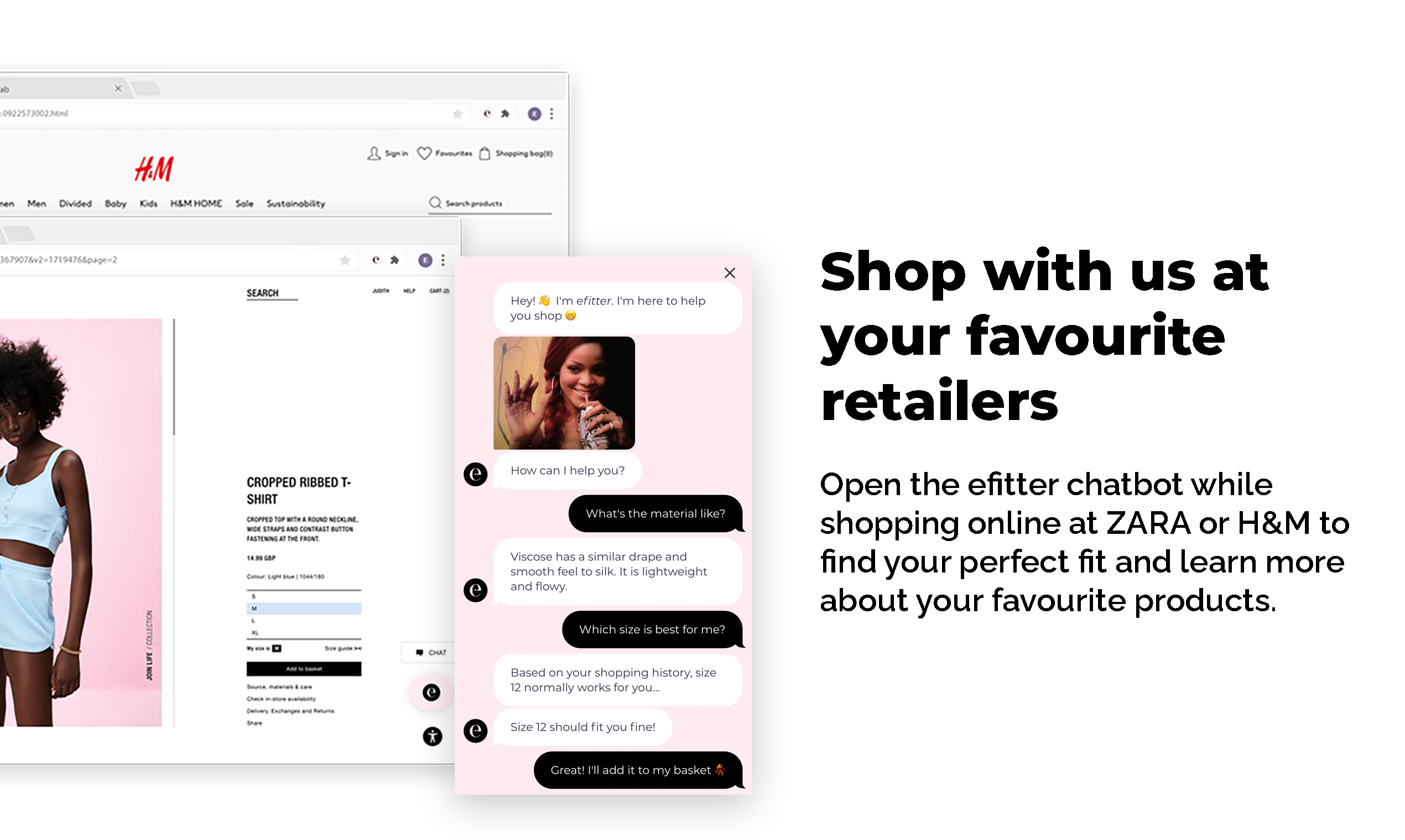 efitter gallery image