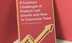 Advanced Guide to Product-led Growth image