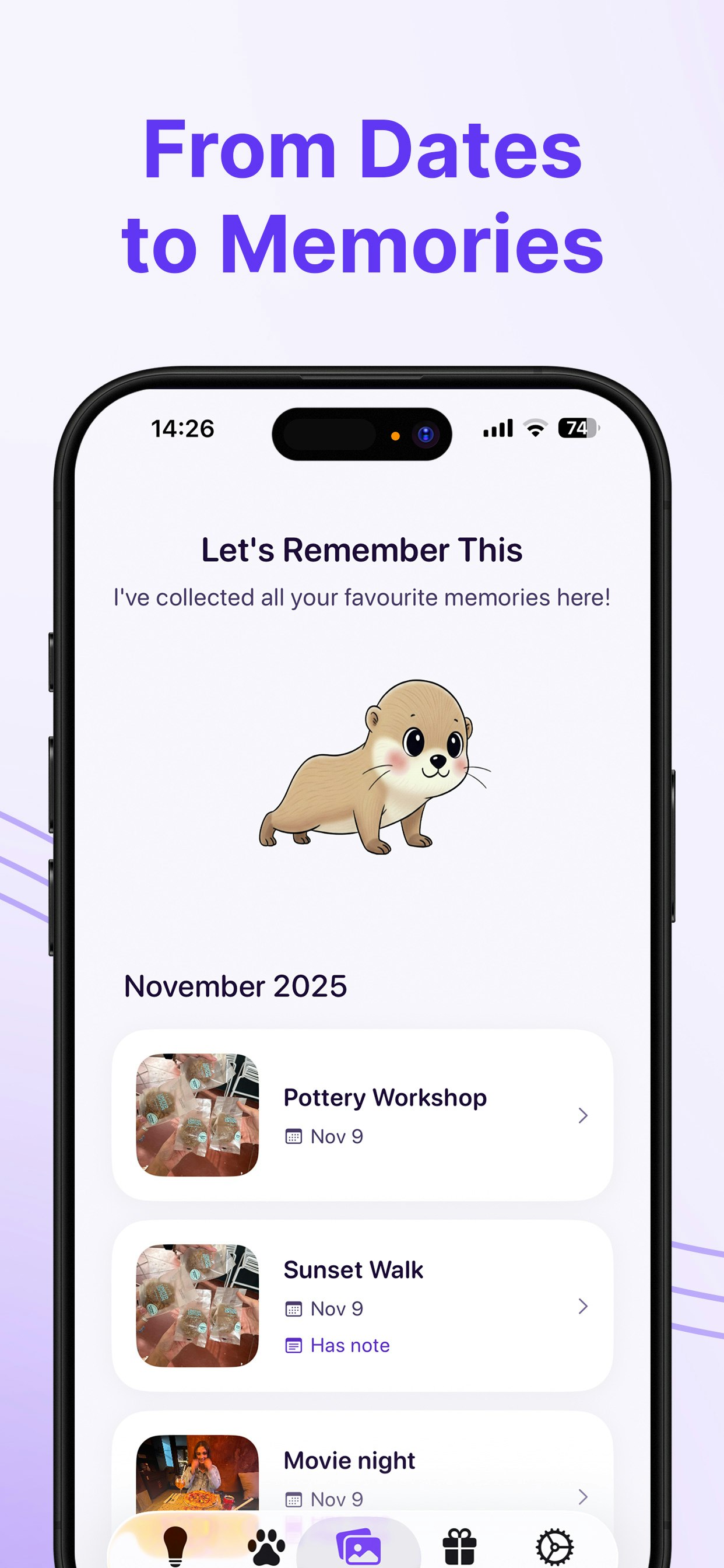 Twogether gallery image