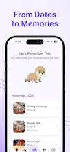 Twogether gallery image