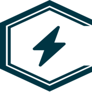 TronMax Energy and Bandwidth Provider