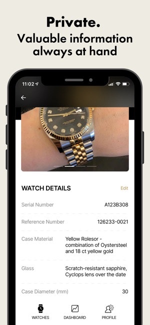 Adresta gallery image