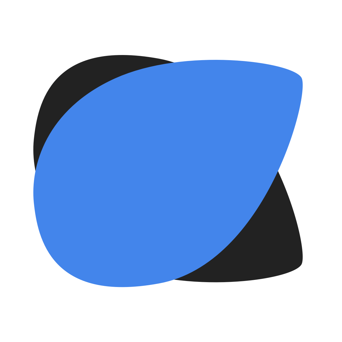 After Interview logo