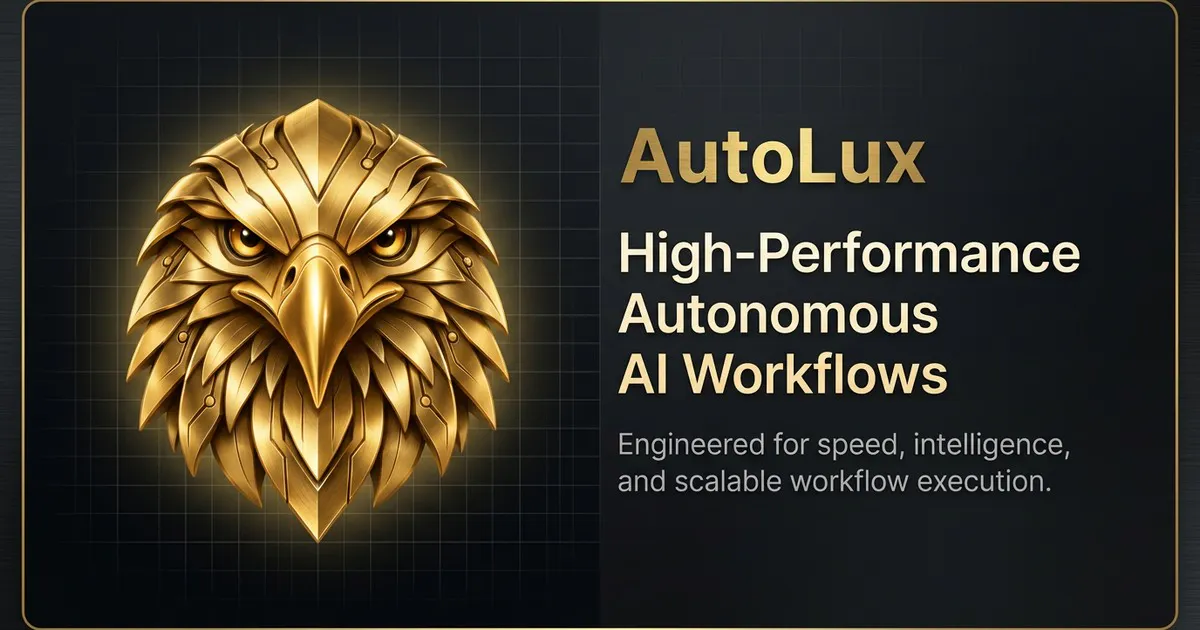 AutoLux-nk gallery image