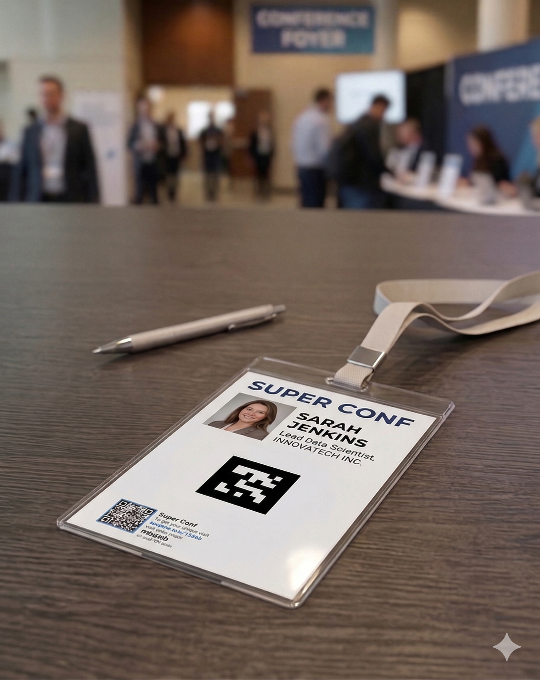 Pictag.IO gallery image