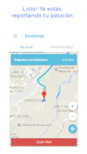 BeepBeep gallery image