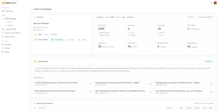 Serplight gallery image