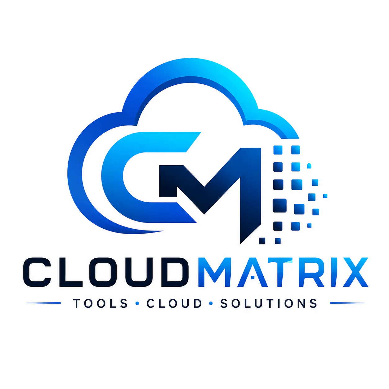 CloudMatrix — Compare Cloud Services