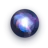 Remind AI