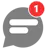 Notifier