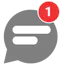 Notifier