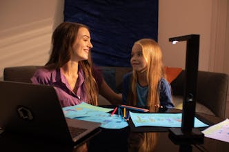 CZUR LENS Pro -Ultimate Document Scanner gallery image