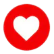 Free Christian Dating Site