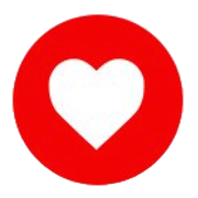 Free Christian Datin... logo