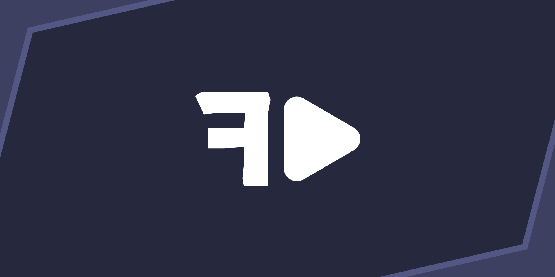 Funime gallery image