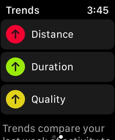 RunFit gallery image