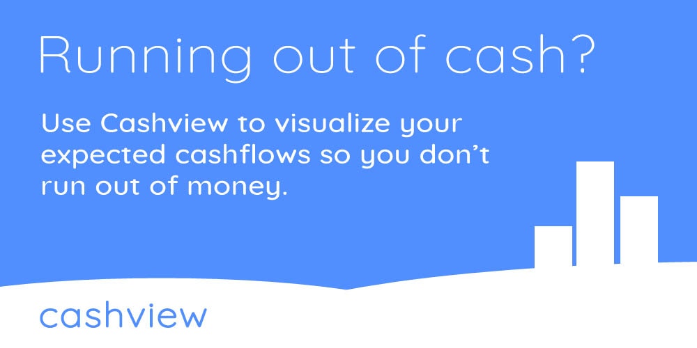 Cashview gallery image
