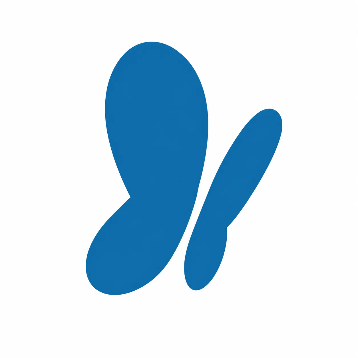 Midsomar logo