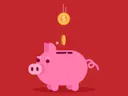 Freedom Super Saver (Shopping Assistant)