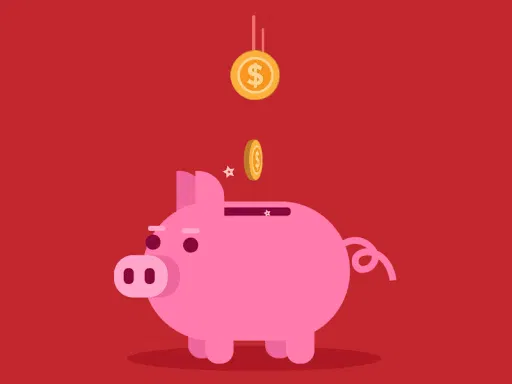Freedom Super Saver (Shopping Assistant)