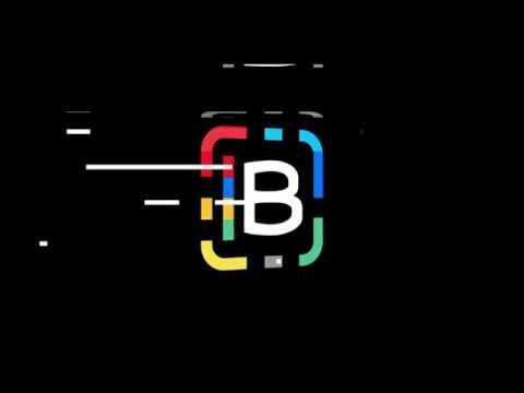 byBr. Snap Assistant gallery image