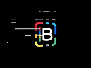 byBr. Snap Assistant gallery image