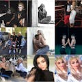 2016bestnine