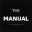 The Manual
