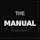 The Manual