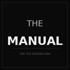 The Manual