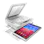 Docs Scan OCR Encrypt & Share