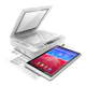Docs Scan OCR Encrypt & Share