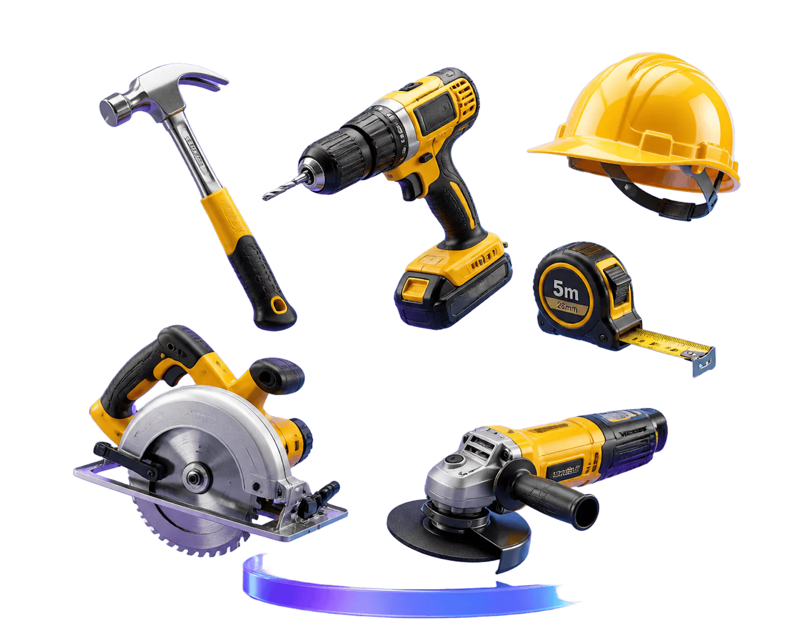 Construction Toolkit - Free Building... screenshot 1