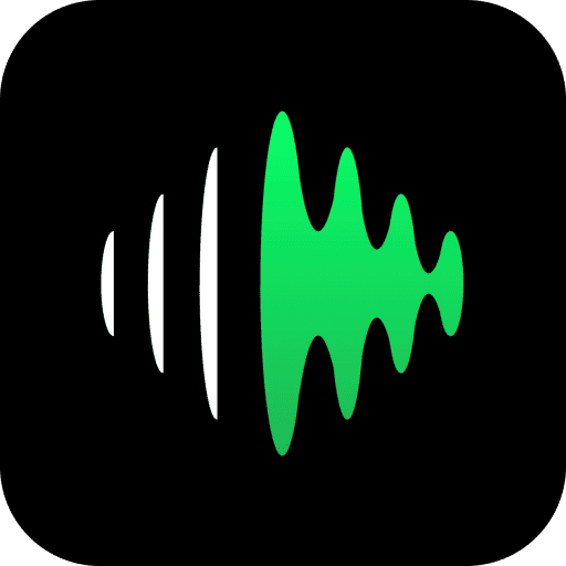 Musikmint - AI Music Generator, AI Song Cover, AI Song Maker Medien 1