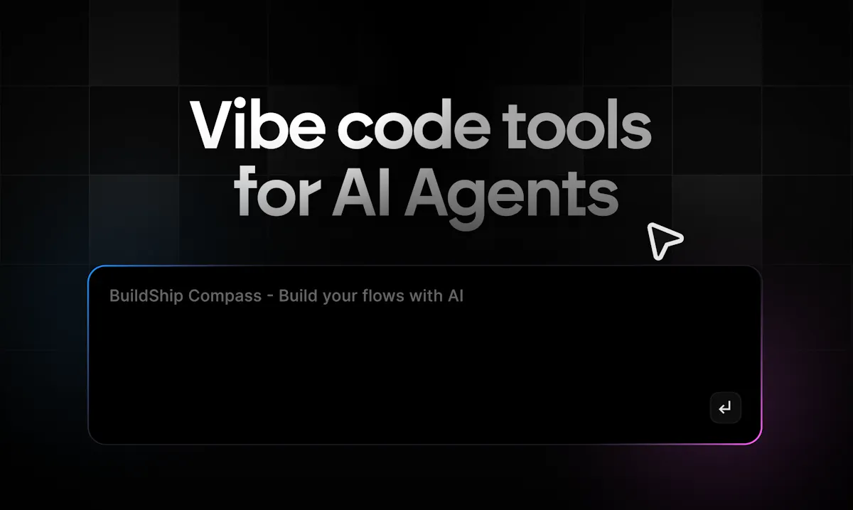 BuildShip Tools