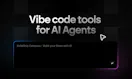 BuildShip Tools